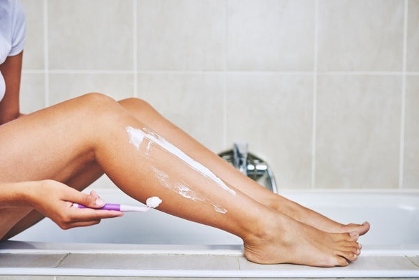 The Ultimate Guide to Preventing and Treating Ingrown Hairs