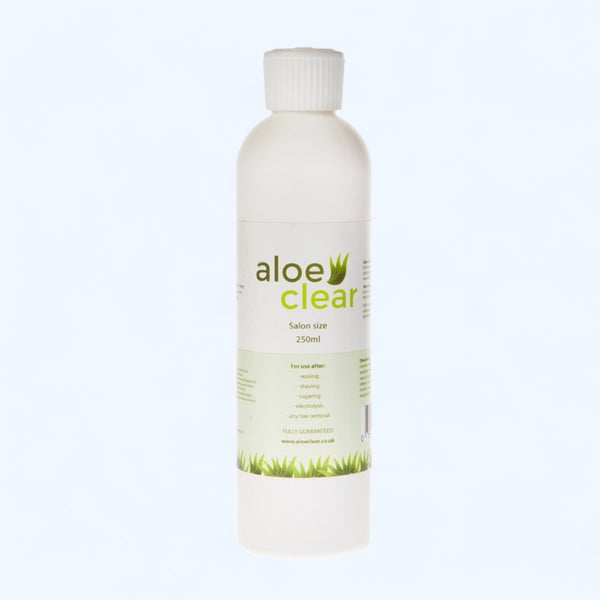 best aloe clear gel | aloe gel clear | aloe clear gel | aloe clear skin | aloeclear