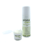 aloe clear skin |aloeclear | aloe clear gel | best aloe clear gel | aloe gel clear