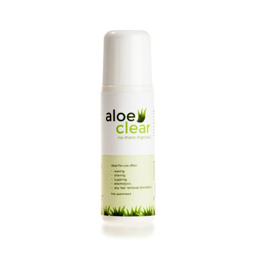 aloe clear skin |aloeclear | aloe clear gel | best aloe clear gel | aloe gel clear