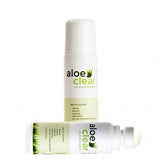 aloe clear skin |aloeclear | aloe clear gel | best aloe clear gel | aloe gel clear