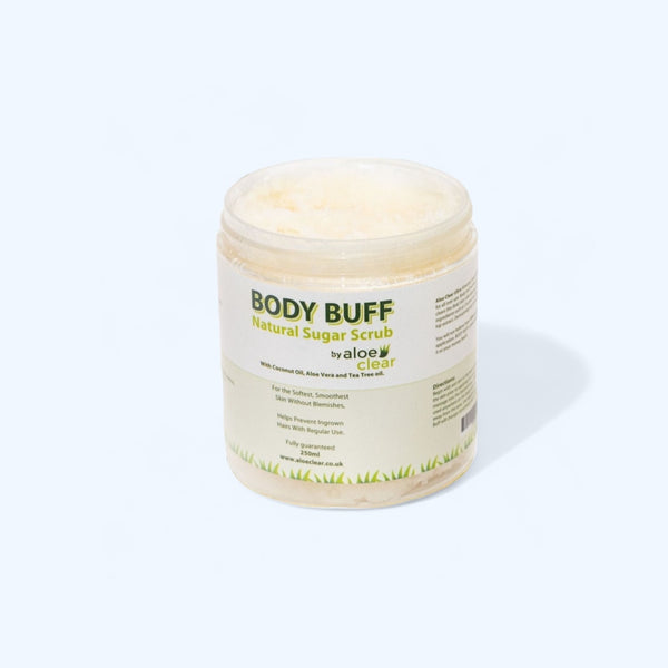 body buff| aloeclear | aloe clear skin | aloeclear boy buff|  full body buff