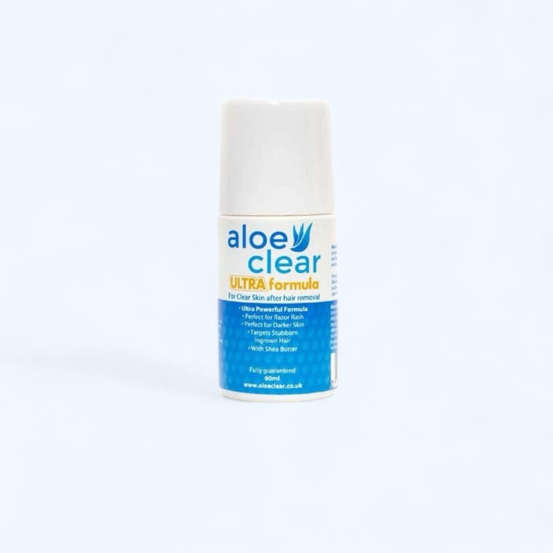 best aloe clear gel | aloe gel clear | aloe clear gel | aloe clear skin | aloeclear