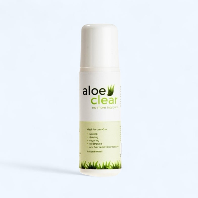 aloe clear skin |aloeclear | aloe clear gel | best aloe clear gel | aloe gel clear