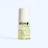 aloe clear skin |aloeclear | aloe clear gel | best aloe clear gel | aloe gel clear