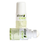 aloe clear skin |aloeclear | aloe clear gel | best aloe clear gel | aloe gel clear