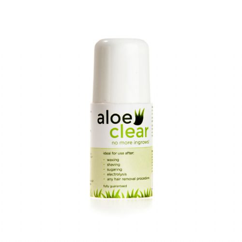 aloe clear skin |aloeclear | aloe clear gel | best aloe clear gel | aloe gel clear