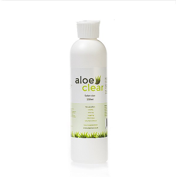 best aloe clear gel | aloe gel clear | aloe clear gel | aloe clear skin | aloeclear