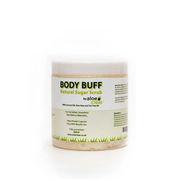 body buff| aloeclear | aloe clear skin | aloeclear boy buff|  full body buff